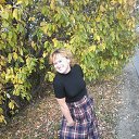 ���� ��������, ���������, 48 ��� - ��������� 31 ������ 2016 � ������ ���� ����������