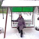 � ��� 22 �������. ������� ��� ������ �������... �� ������� ���� ����������