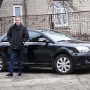 ���� ������, ��������������, 52 ���� - ��������� 25 ������ 2015