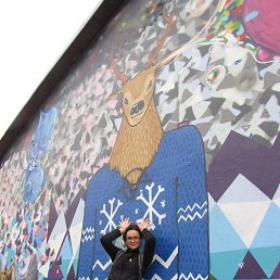 Nadya, ������, 49 ���