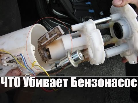   https://fotostrana.ru/away?to=/sl/qSy3