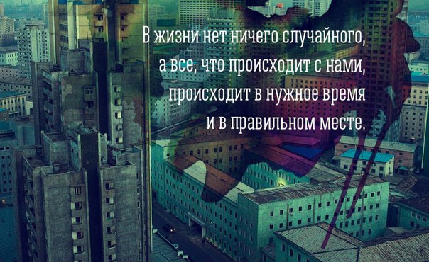   - 12  2015  04:22