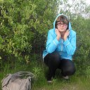 ���� ������, ����������, 54 ���� - ��������� 5 ������ 2016