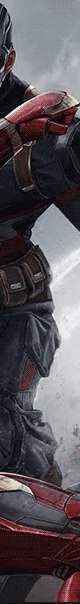    .    . - 4