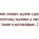 ���� �����, �����, 54 ���� - ��������� 24 ������� 2016 � ������ ������ ��������