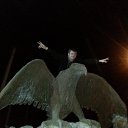 ���� Vladimir, �������, 39 ��� - ��������� 11 ������ 2015 � ������ ���� ����������