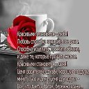 ���� Lusija, ������, 66 ��� - ��������� 7 ������ 2015 � ������ �������� ��������