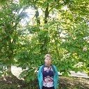  Tatiana, --, 68  -  1  2015    