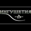 ���� ��������, ��������, 58 ��� - ��������� 17 ������� 2015 � ������ ���� ����������