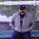 ���� ����, ������� - ��������� 30 �������� 2015 � ������ ���� ����������