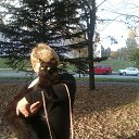 �� � ������� �� �������� �� ������� ���� ����������