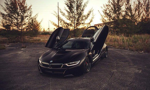 I Love Cars - 3  2016  23:37