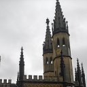 ���� �������, ������ - ��������� 5 ������ 2016 � ������ ���� ����������