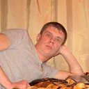  Andrei, , 41  -  1  2016    