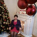 ���� �����, ��������� - ��������� 6 ������ 2016 � ������ ���������� ������