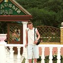 ���� ������, ������, 52 ���� - ��������� 20 ������� 2016