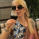 ���� �������, ������ - ��������� 27 ������� 2015 � ������ ���� ����������