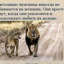 ���� �������, �����, 68 ��� - ��������� 9 ������ 2015 � ������ ������ ��������