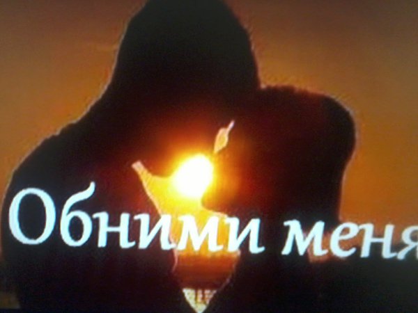      ,  ,      .      ...