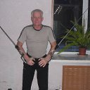 ���� ���������, �����, 72 ���� - ��������� 6 ������� 2015 � ������ ���� ����������