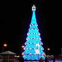 ���� �������, ������ �������� - ��������� 27 ������� 2015 � ������ ������ ��������