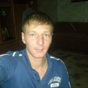 ���� ����, ������, 39 ��� - ��������� 28 ������� 2015 � ������ ���� ����������