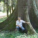 ���� ���������, ��������, 55 ��� - ��������� 9 ������ 2016 � ������ ���