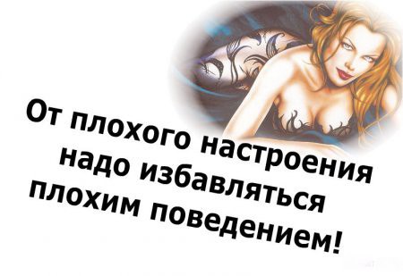   - 3  2015  23:41
