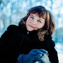 ���� ����, �������, 36 ��� - ��������� 1 ����� 2016 � ������ ���� ����������