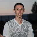 ���� �������, ���������, 31 ��� - ��������� 23 ������� 2016