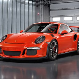 ���� ����, ������������, 45 ��� - ��������� 25 ������ 2016