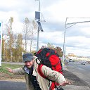 ���� Ray, ���������, 55 ��� - ��������� 7 ������ 2015 � ������ ���� ����������