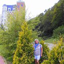  Olga,  , 62  -  4  2015    