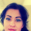 ���� Dashuta, ������ - ��������� 20 ������� 2015 � ������ �������� ��
