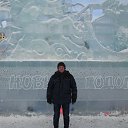 ���� Valera, ������� - ��������� 10 ������ 2016 � ������ �������������