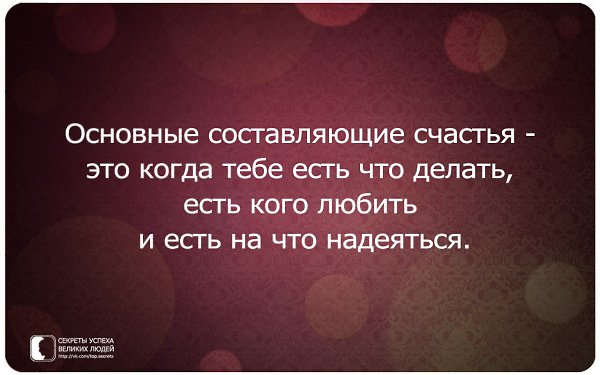     - 9  2015  13:50
