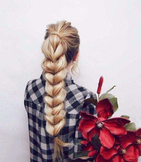 ���� �� ��������! ����� ���������� �������� ������, ������� � �� - 10