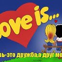 ���� (((((�))))), ���������, 53 ���� - ��������� 18 ������� 2016 � ������ ������ ��������