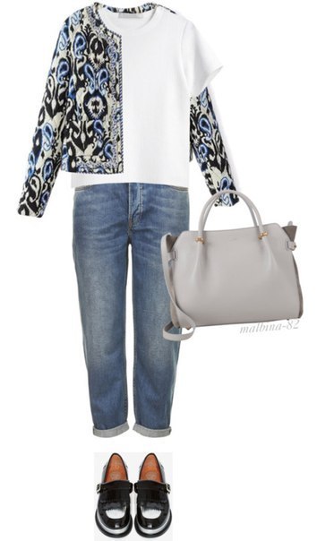    - 13  2015  22:30 - 5