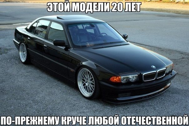  | BMW - 23  2015  10:16