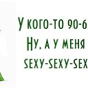 ���� *���������*, ����������� - ��������� 3 ������ 2015 � ������ ���� ����������