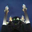 ������-��������. �� ������� ���� ����������