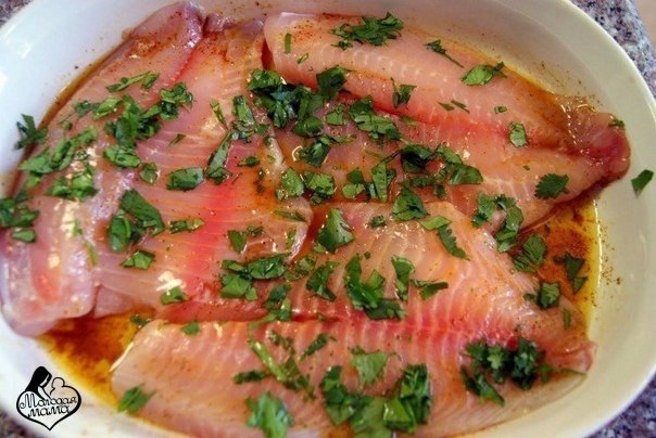 9 ��������� ��� ����.�� �������� ��������� �������� �� ��� �����������������:�������� (�������) � 1 ...