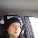 ���� �����, ������, 40 ��� - ��������� 7 ����� 2016 � ������ ���� ����������