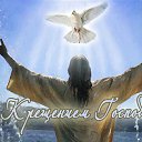 ���� ������, ������, 67 ��� - ��������� 19 ������ 2016 � ������ �������� ��������