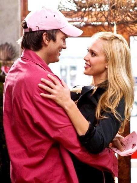  ,     ,   ,    ,  ...