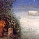   !!!!!, , 57  -  9  2016    