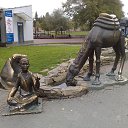 ���� Valera, ������� - ��������� 23 ������� 2015 � ������ ����������