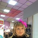 �� �������,����� ���������))) �� ������� ���� ����������