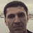 ���� Stanislav, ������ - ��������� 20 ������� 2015